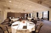 Kiellandsalen Meeting Space Thumbnail 1