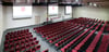 AR TOTAL Meeting Space Thumbnail 1