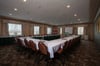 Commissioners Conference Room Meeting Space Thumbnail 1