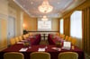 Chicago Meeting Space Thumbnail 1
