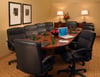 Hospitality Suite Meeting Space Thumbnail 1