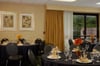 Meeting Room A Meeting Space Thumbnail 1