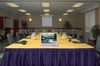 Meeting room B Meeting Space Thumbnail 1