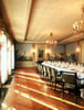 Empire Salon Meeting Space Thumbnail 1