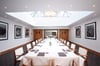 White Room Meeting Space Thumbnail 1