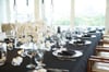 COMO Suite Meeting Space Thumbnail 1