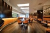Met Bar Meeting Space Thumbnail 1