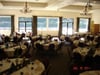 Riverside Conference Room Meeting Space Thumbnail 1
