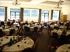 Weddings In Our Riverside Conference Room Meeting Space Thumbnail 1