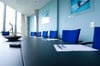 Tjensvoll Meeting Space Thumbnail 1