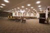 Court Room Meeting Space Thumbnail 1