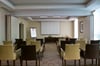 Executive Room Meeting Space Thumbnail 1