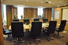 Cockpit Meeting Space Thumbnail 1