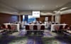 Rome Meeting Space Thumbnail 1