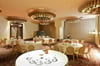 DAR BEIDA Meeting Space Thumbnail 1