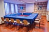 Mimosa Meeting Space Thumbnail 1