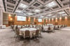 Boucherville ABCD Meeting Space Thumbnail 1