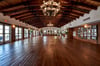 Historical Miami Beach Woman's Club Meeting Space Thumbnail 1