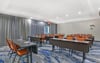 NASA Room Meeting Space Thumbnail 1