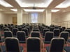 Ribanje i ribarsko prigovaranje PH Meeting Space Thumbnail 1