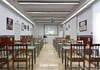 VIRIDIANA Meeting Space Thumbnail 1