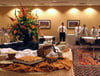 Cash & Campbell Ballroom Meeting Space Thumbnail 1