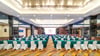 Garden Ballroom Meeting Space Thumbnail 1