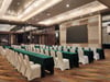 Garden Ballroom I Meeting Space Thumbnail 1