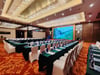 Garden Ballroom II Meeting Space Thumbnail 1