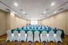 Begonia Room Meeting Space Thumbnail 1
