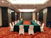 Function Room Meeting Space Thumbnail 1