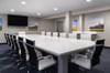 Baymont Inn & Suites Executive Meeting Room Meeting Space Thumbnail 1