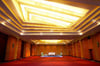 Nora Confeance Center Meeting Space Thumbnail 1