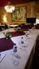Restaurant Meeting Space Thumbnail 1