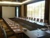 Vanklee Meeting Room Meeting Space Thumbnail 1