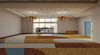 Cirrus Meeting Space Thumbnail 1