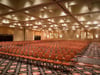 Vélez Sarsfield Meeting Space Thumbnail 1