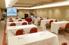 Carlos Tejedor Meeting Space Thumbnail 1