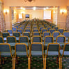 Stratton Suite Meeting Space Thumbnail 1