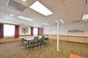 Bixler Room Meeting Space Thumbnail 1