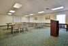 Meeting Room Meeting Space Thumbnail 1