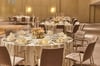 Ballroom Meeting Space Thumbnail 1