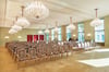 Ballroom Palais Meeting Space Thumbnail 1