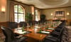 The Executive Suite Meeting Space Thumbnail 1