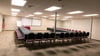 Granite Room Meeting Space Thumbnail 1