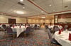 Grand Rose Ball Room Meeting Space Thumbnail 1