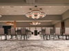 The Ballroom Meeting Space Thumbnail 1