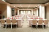 SANTS-GRACIA-EIXAMPLE Meeting Space Thumbnail 1