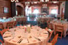 Banquet Hall Meeting Space Thumbnail 1