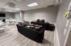 Banquet Room Meeting Space Thumbnail 1
